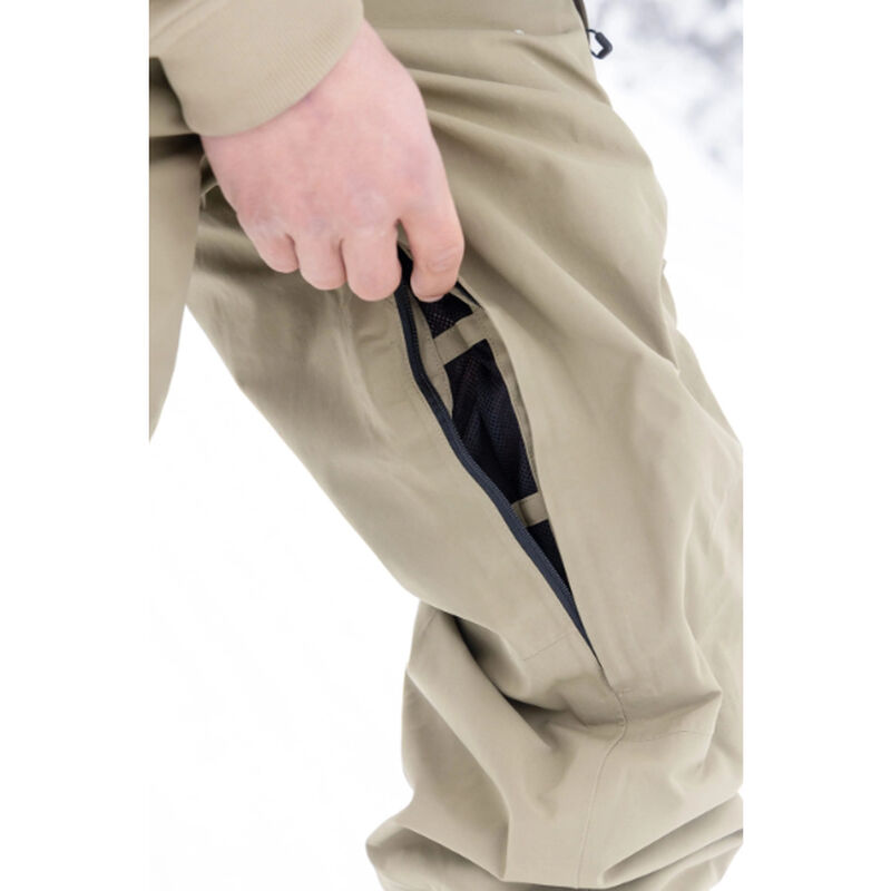 686 Gore-Tex Shell Pant Mens image number 1